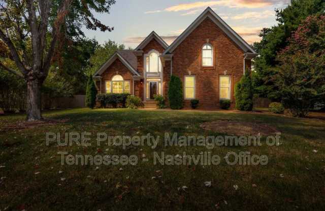 309 Evan Ct
