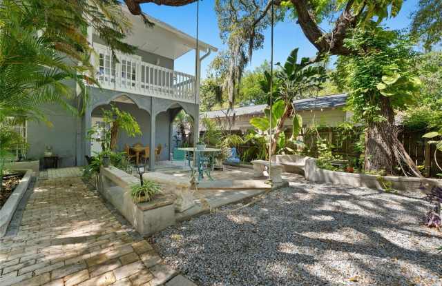 Photo of 515 CRYSTAL BEACH AVENUE