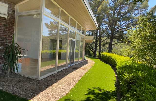 (Coming Soon) A Spectacular Hillside Home with Breathtaking Valley Views