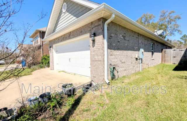 3678 Hawks Landing Circle