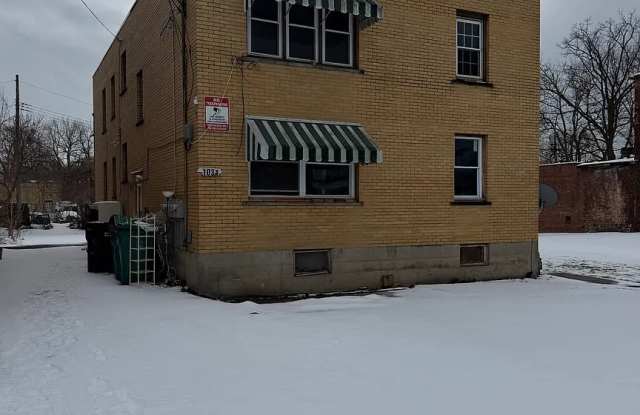 1031 Niagara Avenue - 4