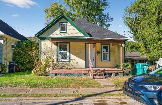 Photo of 115 Martin Street