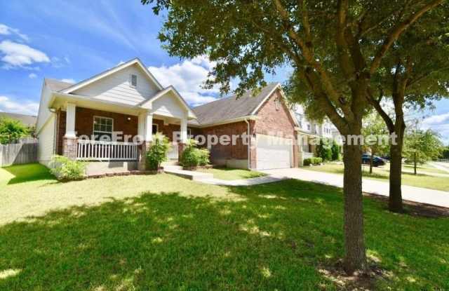 13810 Biltmore Lakes