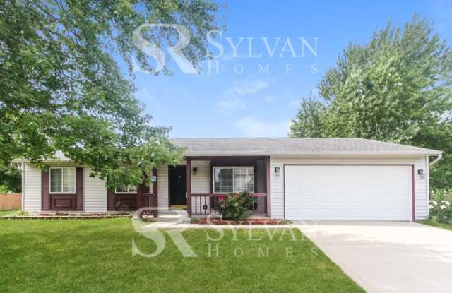 Photo of 2 Country Wood Lane