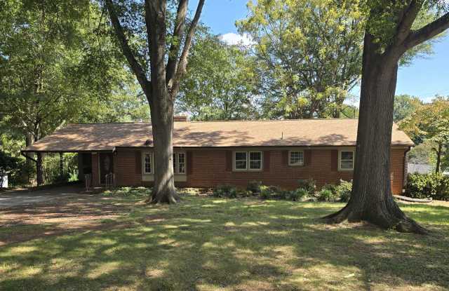 420 Downey Place