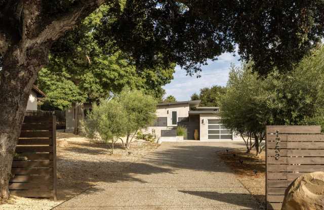 1750 Ocean Oaks Road