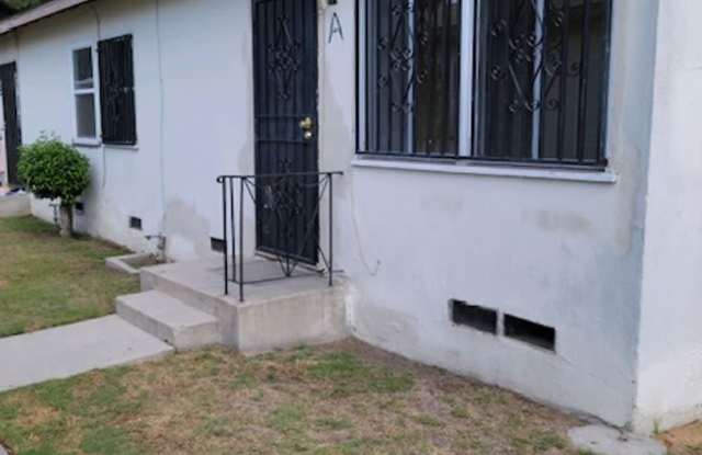 Photo of Cozy 1 bed one Bath unit