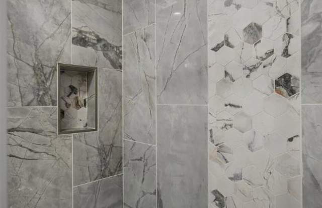 3215 37th Place South