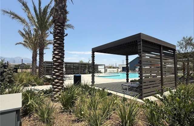 4101 S Wildflax Paseo