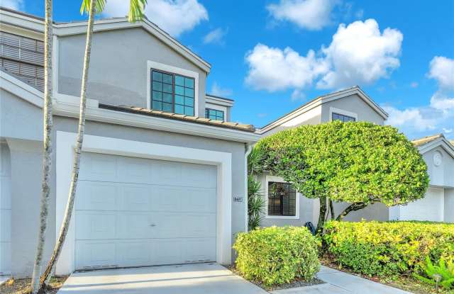 8407 NW 78th Court