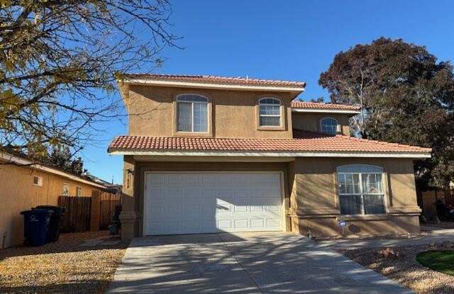 Photo of 7608 Lakewood Avenue NW