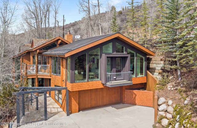 153 Herron Hollow Drive