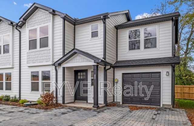 146 N Trigg Ave