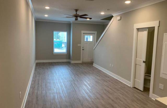 173 North Sand Palm Road