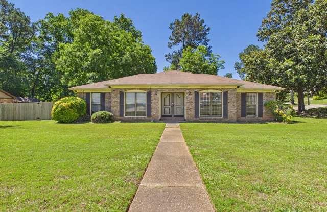 1332 Autumnridge Drive