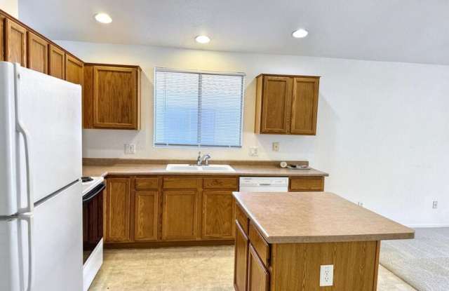 3618 W Lantana Hills Place