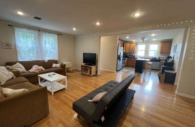 7 Adair Rd.