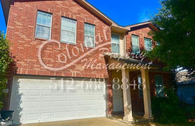 Photo of NEW MANAGEMENT - AVAILABLE NOW!