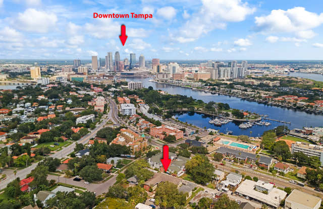 Photo of Island Villas