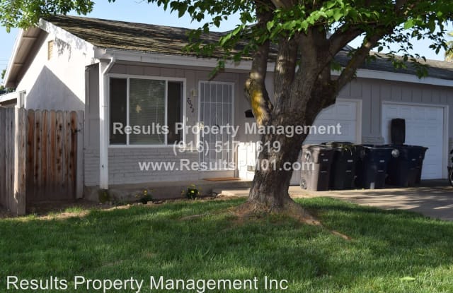 7022 Amsterdam Ave - 7022 Amsterdam Ave, Citrus Heights, CA 95621