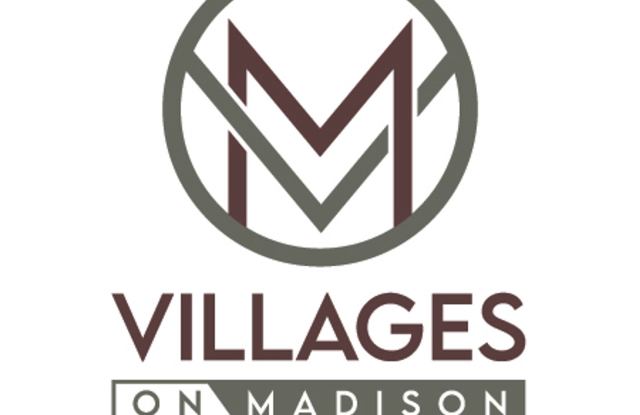 Photo of Villages on Madison