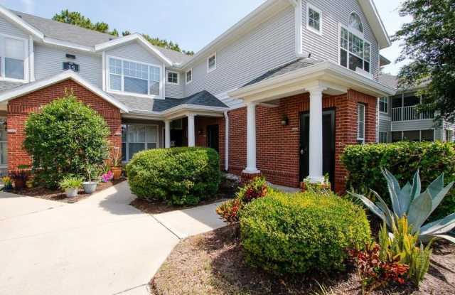 Photo of 35209 HARBOUR VISTA CIR