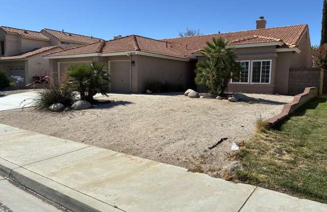 2614 Sycamore Lane