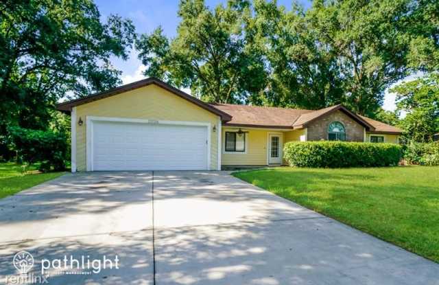 22126 Laver Lane UNIT