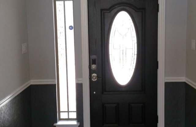 220 Black Walnut Court