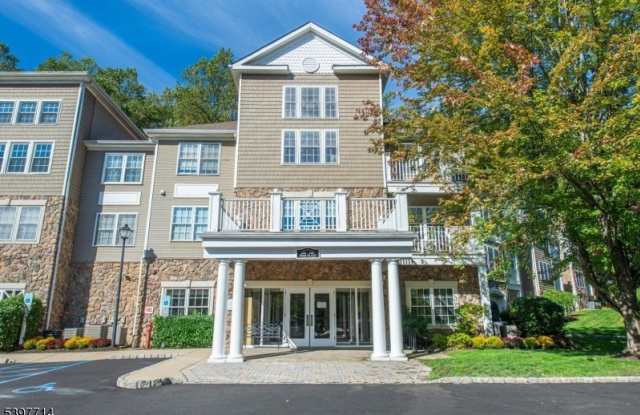 Photo of 3103 Peer Place