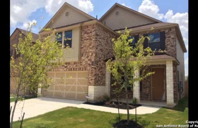 1315 Prairie Grass Bexar County Tx Apartments For Rent 1315 Prairie Grass Bexar County Tx Apartments For Rent