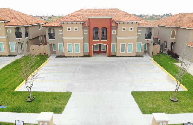 3bed/2.5 bath (Jackson South of Expressway)