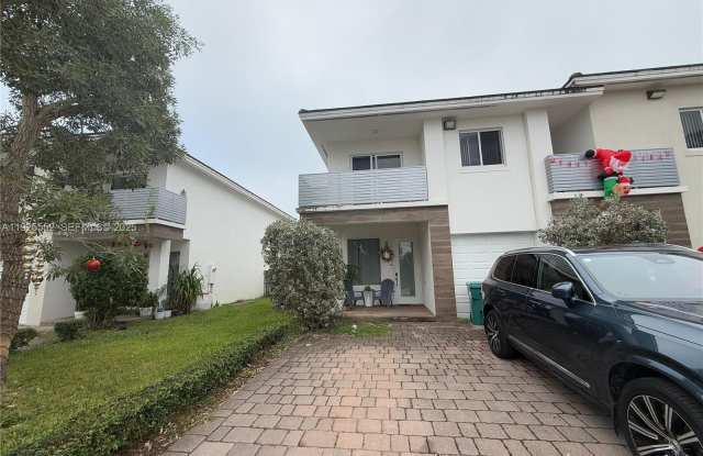 Photo of 14227 SW 126th Path