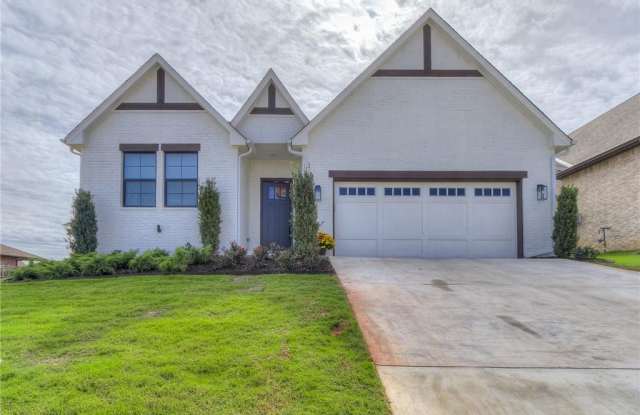 1248 Chelham Lane