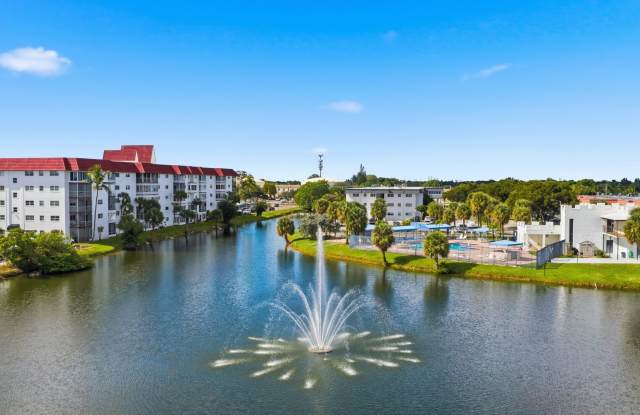 Photo of 4851 NW 21st Street