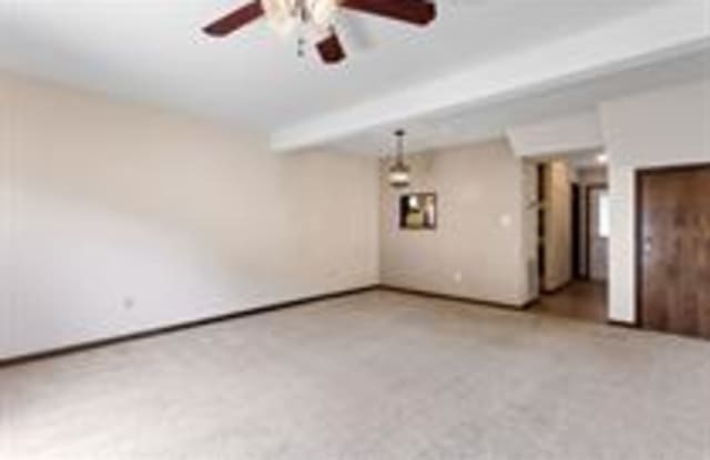923 Lakeview Avenue Apt. D