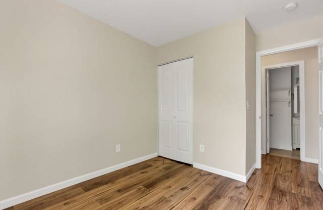 20612 East Batavia Drive