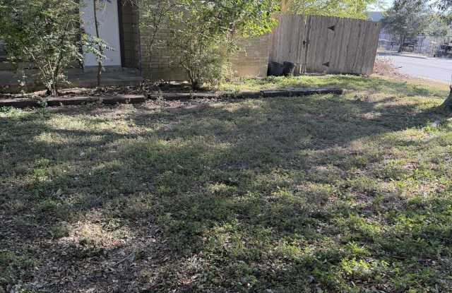 Photo of 12200 RIDGE CROWN ST