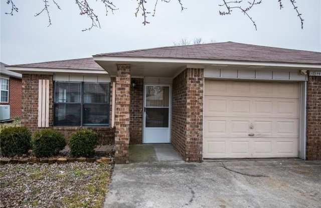 5905 Sara  ST Unit #A