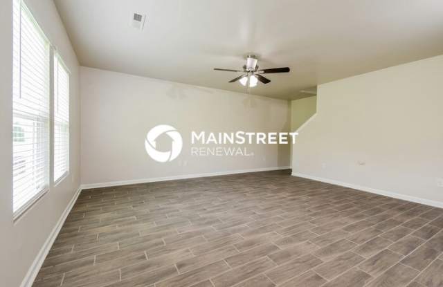 3905 Vershire Avenue