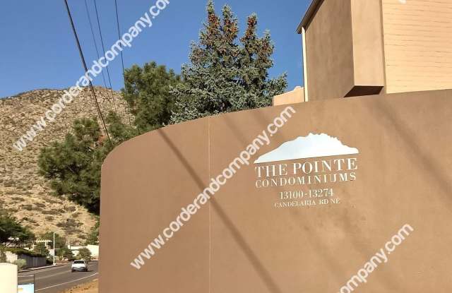 Photo of Beautiful Upstairs Condo, Spacious 2 Bedroom 1.5 Bathroom and 928 Sq Ft. In Nice Community, The Point Condominiums.