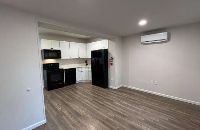 566 E HIGH Street unit: 1