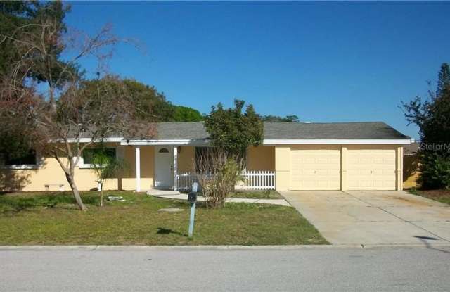 Photo of 3 beds, 2 bath, Sarasota home built in 1957 and beautifully restored and maintained!