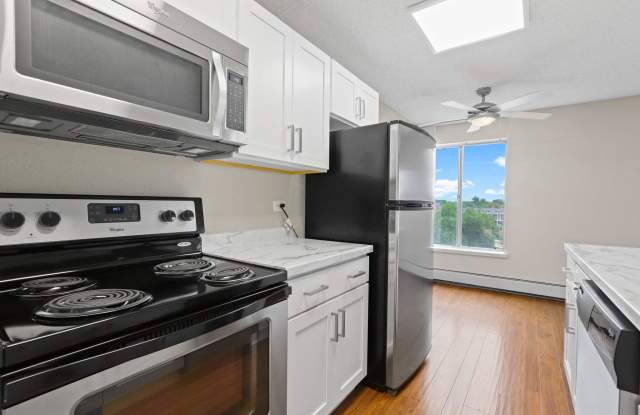 Photo of 4805 E Kentucky