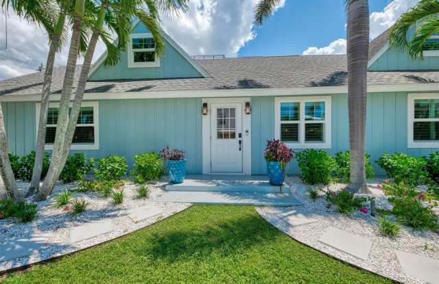 1100 POINT OF ROCKS ROAD