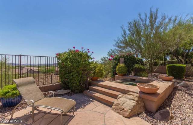 42114 N ANTHEM HEIGHTS Drive
