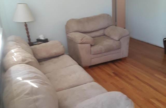 518 CEDARLEAF AVENUE