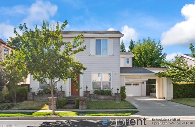 1765 Campanula Dr, San Ramon, CA 94582 - 1765 Campanula Drive, San Ramon, CA 94582