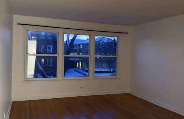 8115 Kilpatrick Avenue unit: 3