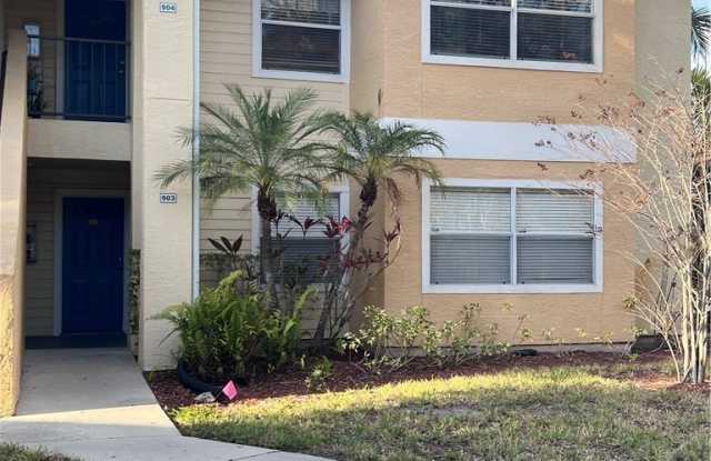 12571 Equestrian Circle unit: 903